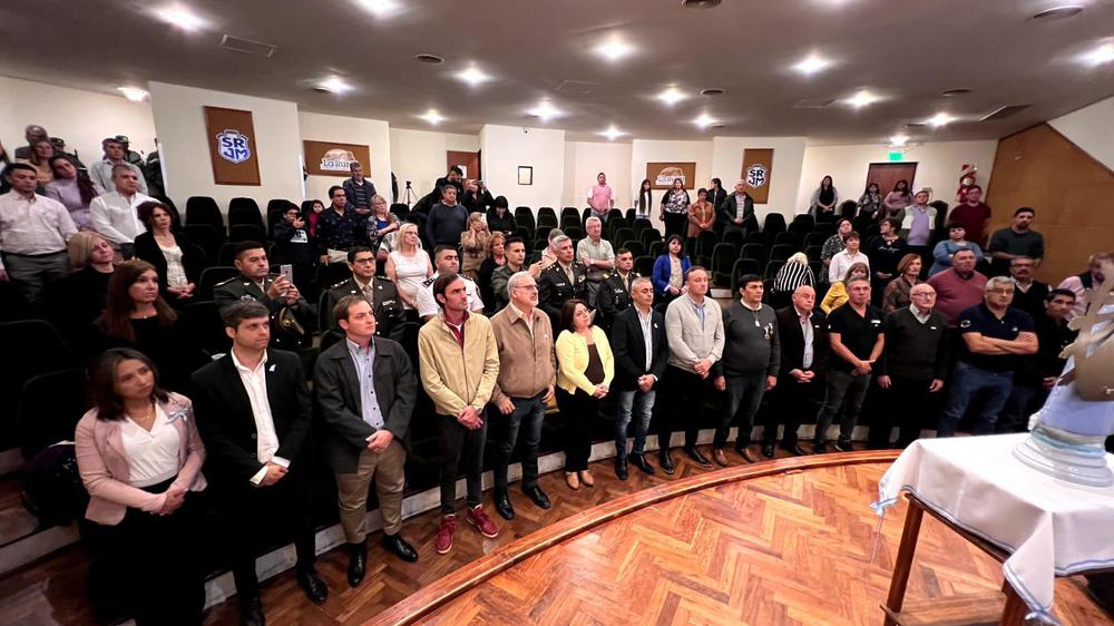 WhatsApp Image 2023-04-02 at 12.33.15