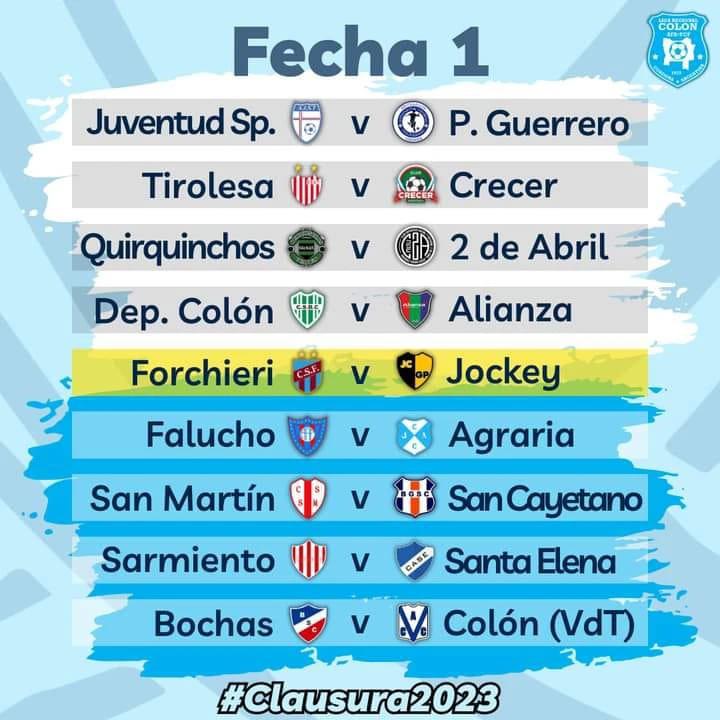 90f47603-2f1f-4e9b-bfd8-63a55be22bf7 (1)