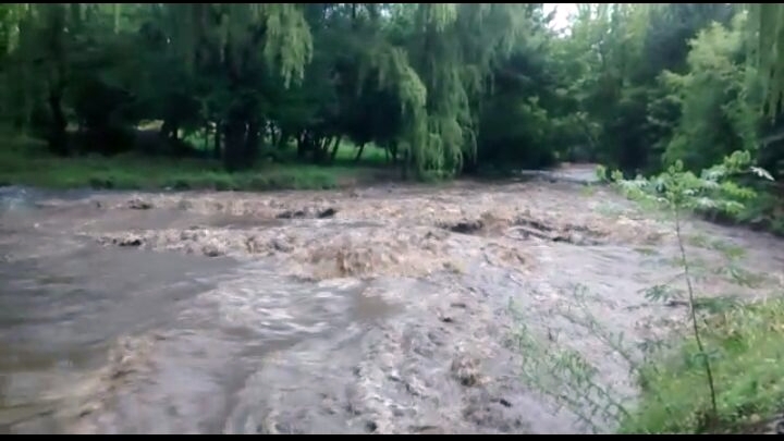 rio la granja rio la granja