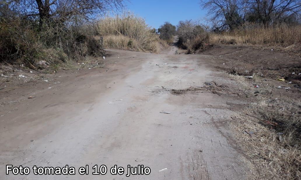 WhatsApp Image 2020-07-10 at 11.35.19