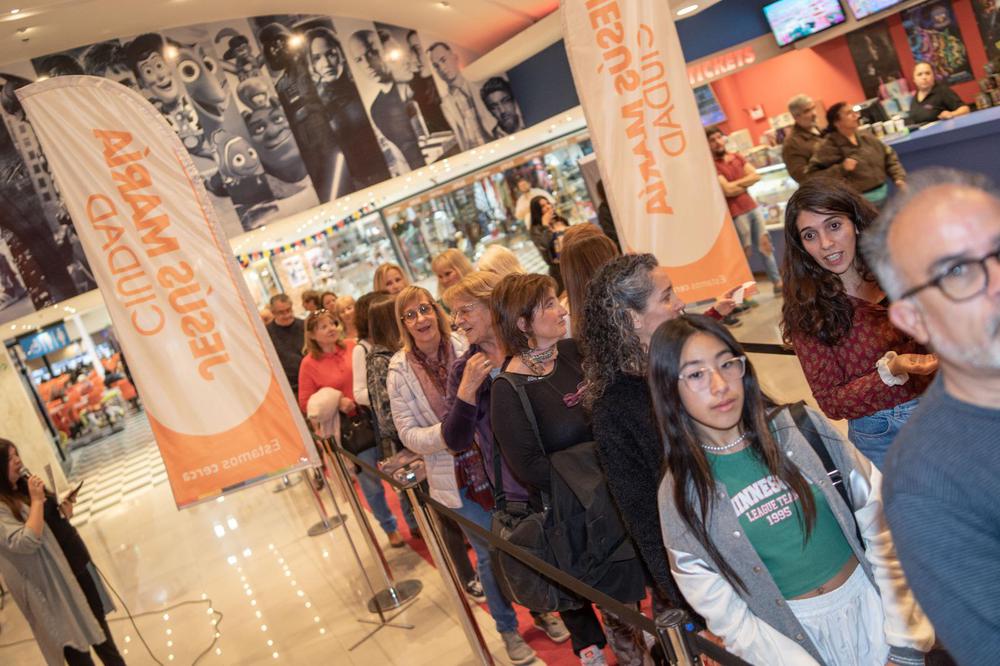 WhatsApp Image 2023-09-19 at 10.51.38