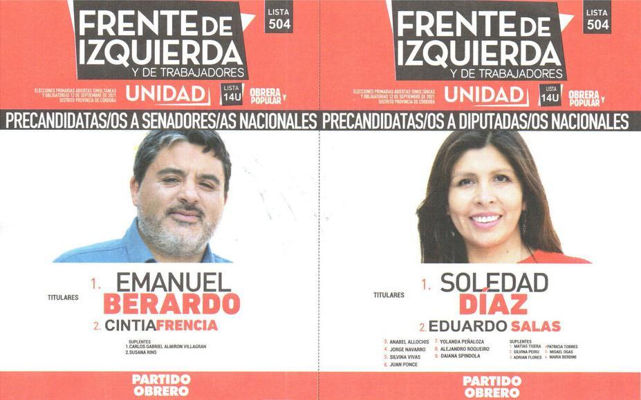 190505-frente-20de-20izquierda-20y-20de-20trabajadores-20-20unidad-20-lista-2014u-20obrera-20y-20popular-0