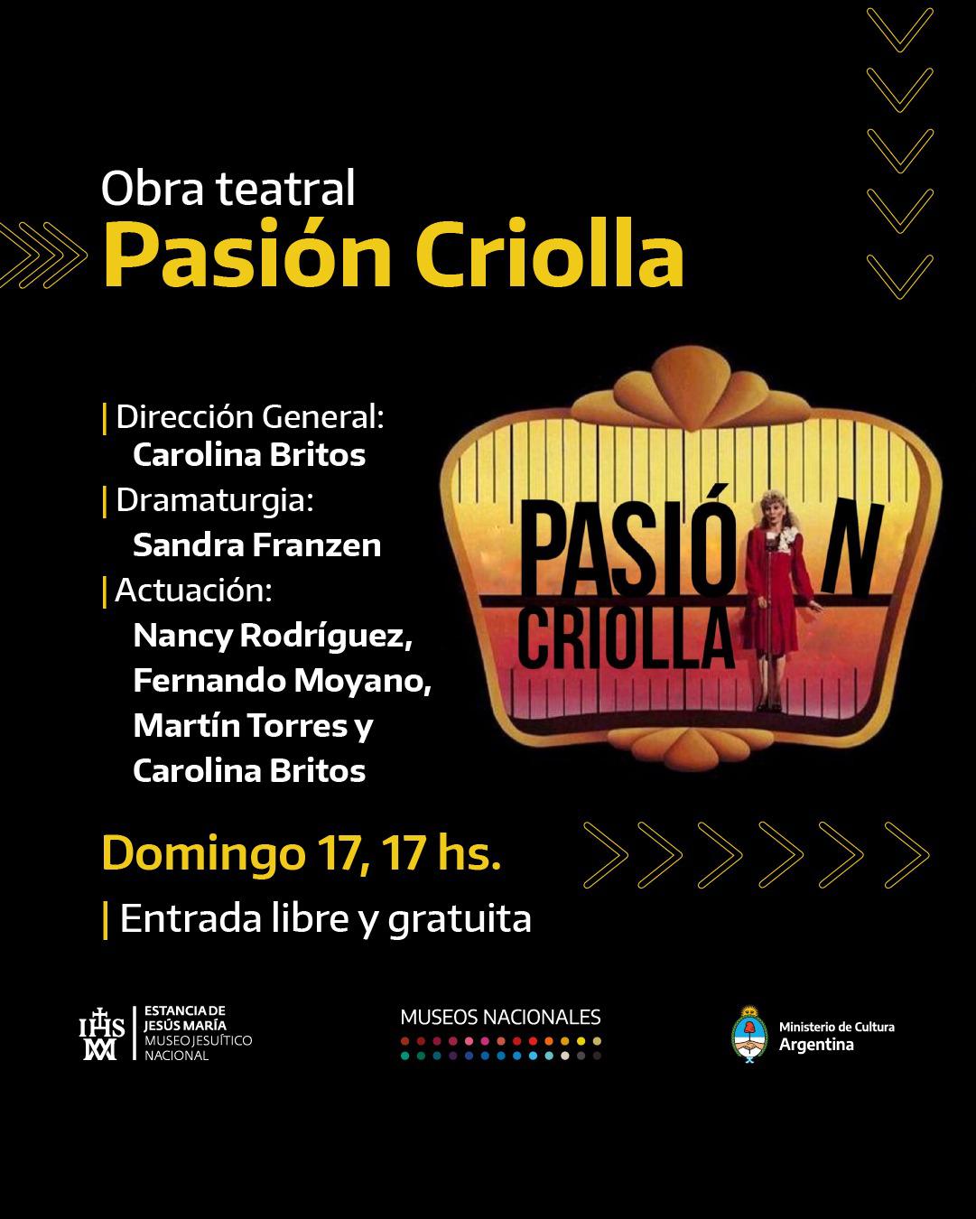 WhatsApp Image 2023-09-13 at 08.34.39