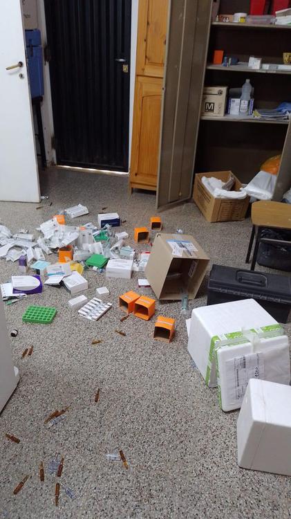 WhatsApp Image 2022-08-29 at 10.59.08 AM