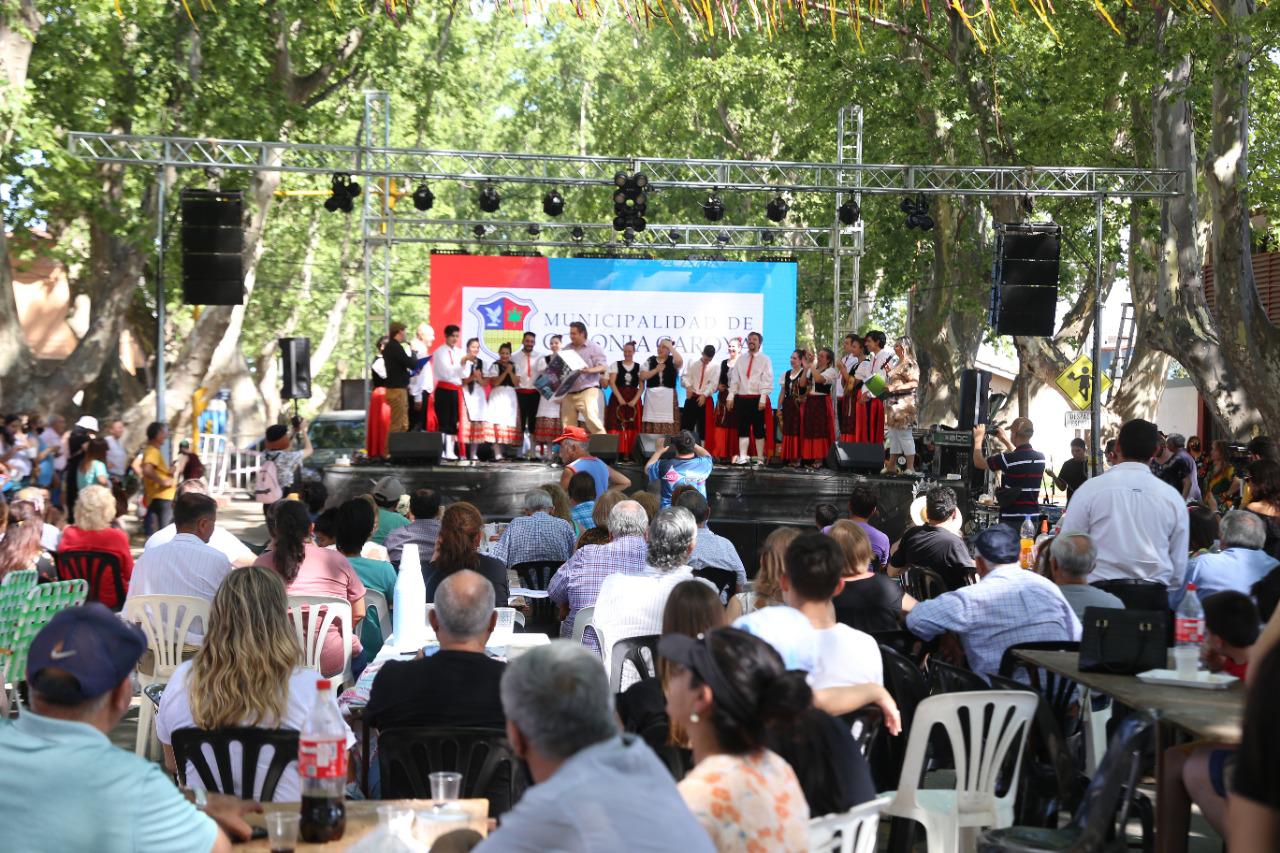 WhatsApp Image 2021-11-21 at 21.34.25