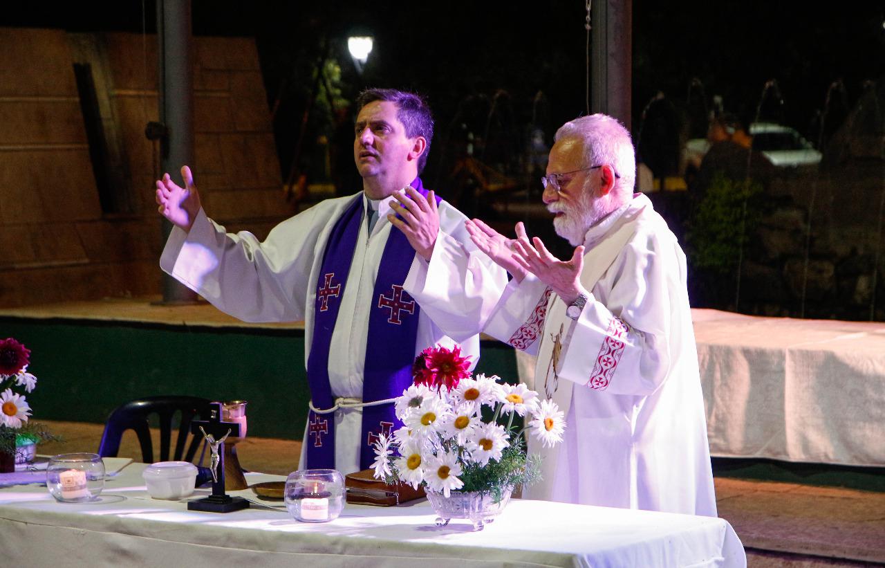 WhatsApp Image 2022-12-08 at 12.47.16