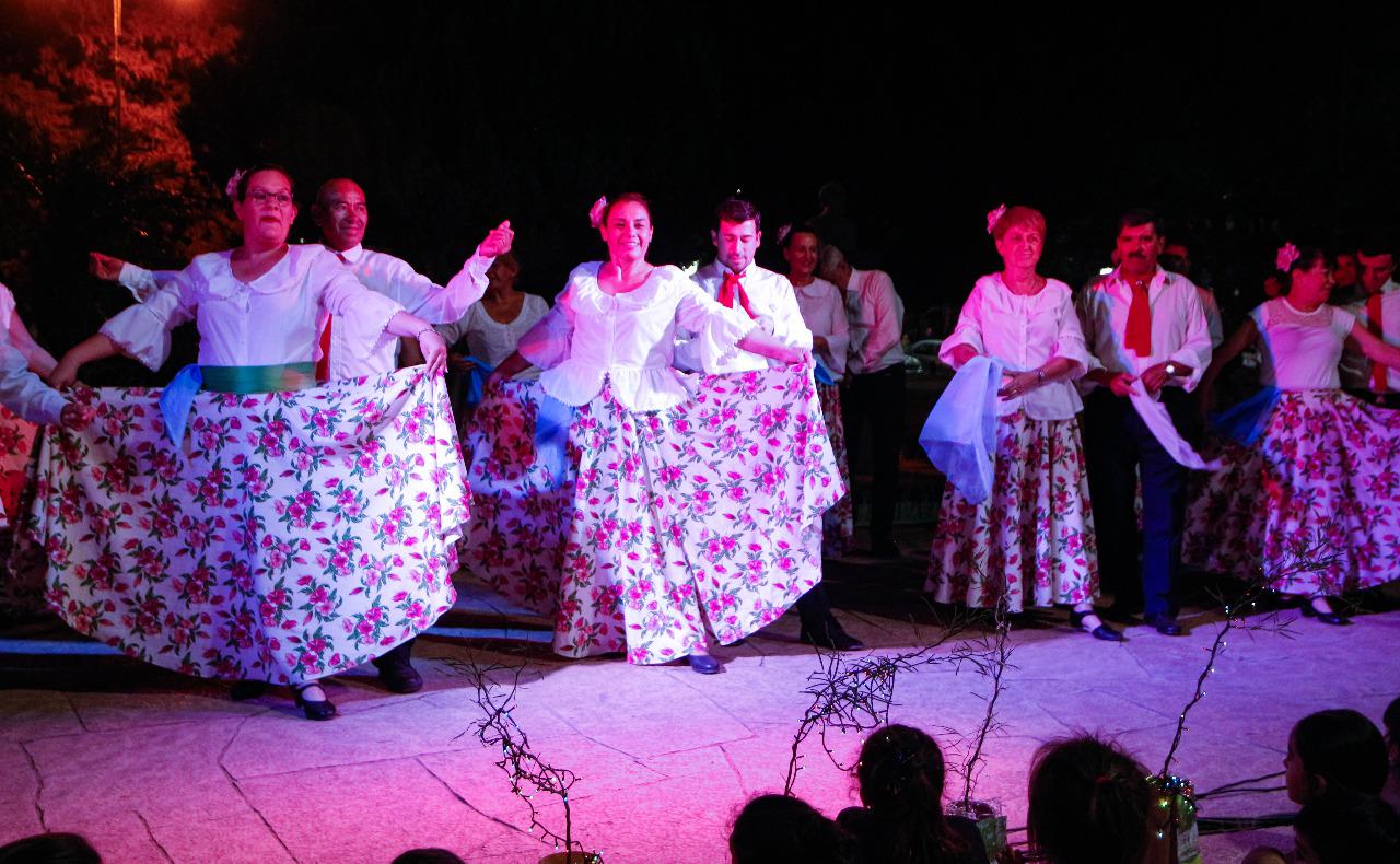 WhatsApp Image 2022-12-08 at 12.47.27