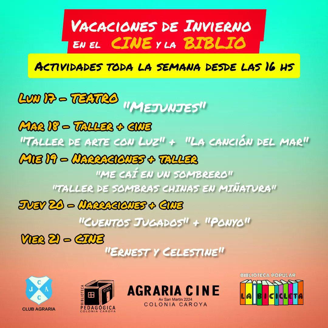 360152959_969236411018387_4053922657980494891_n