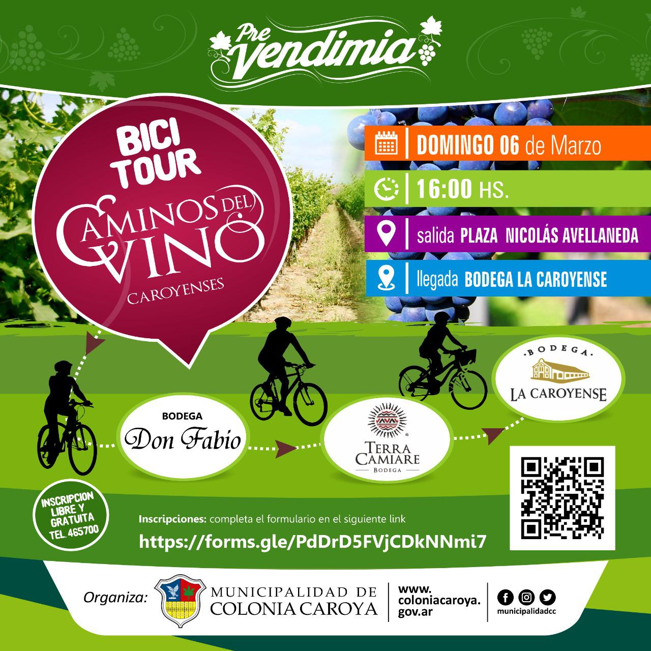 WhatsApp Image 2022-03-04 at 8.32.04 AM