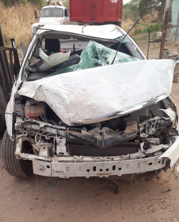 WhatsApp Image 2020-09-11 at 09.21.55