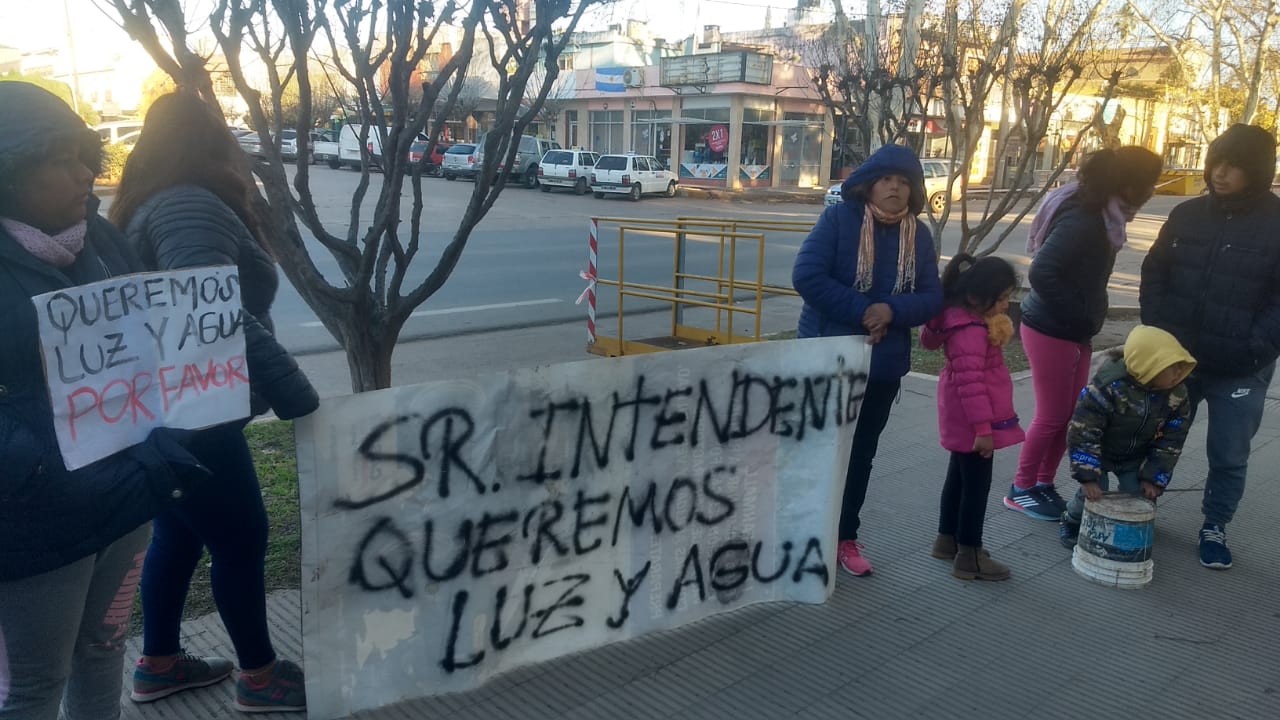 WhatsApp Image 2019-07-01 at 9.19.20 AM