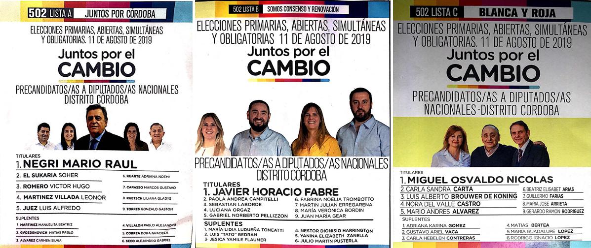 voto 08-horz