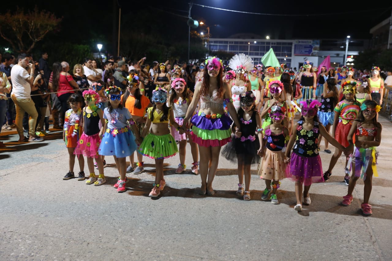 WhatsApp Image 2020-02-15 at 02.30.42 (1)