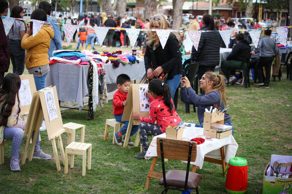 WhatsApp Image 2023-05-02 at 08.28.13