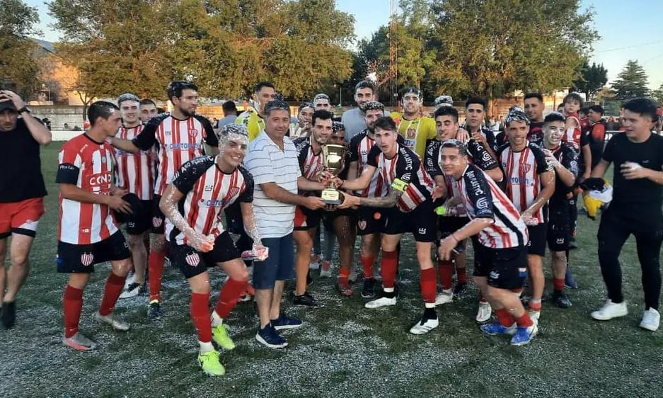 WhatsApp Image 2021-11-28 at 22.48.19