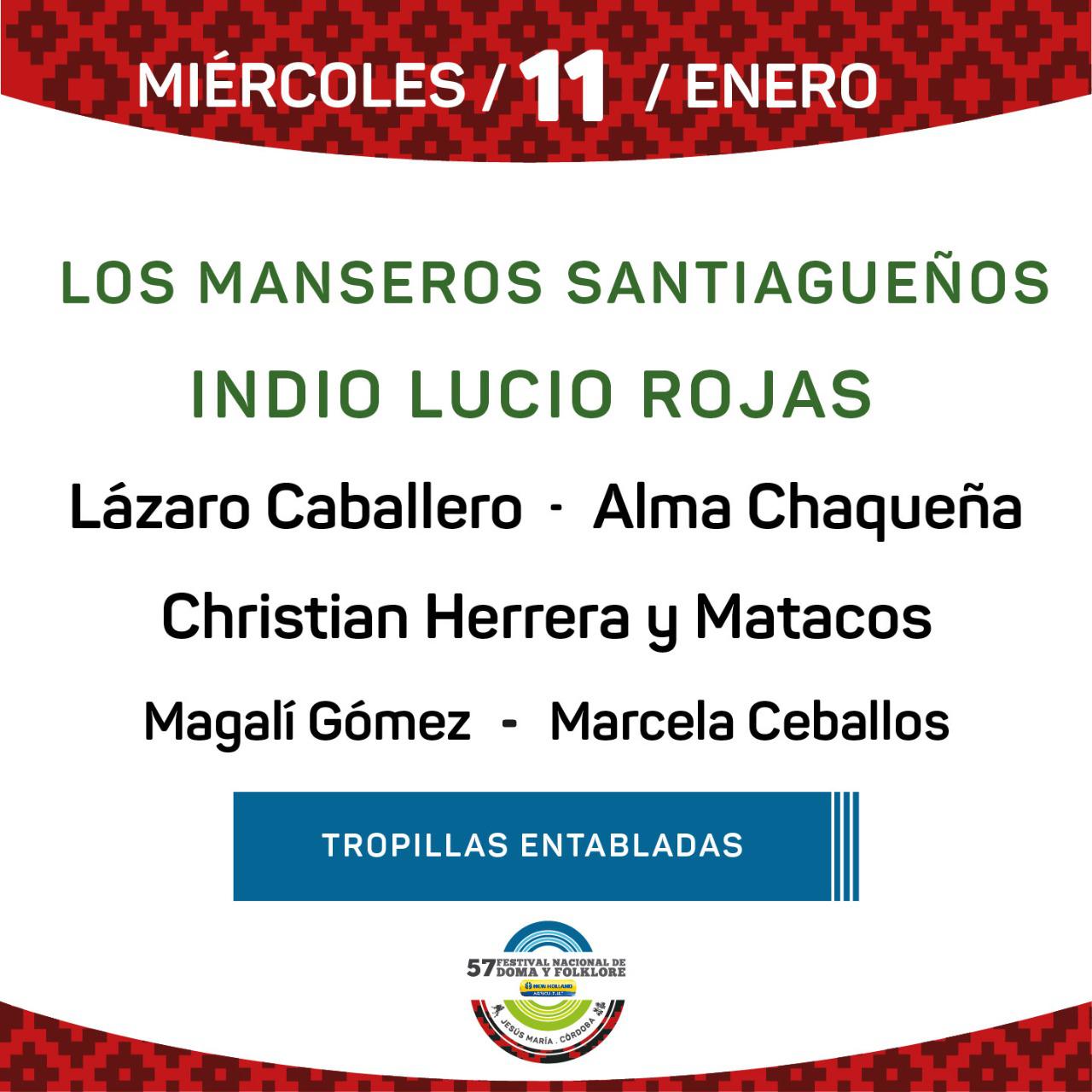 WhatsApp Image 2022-11-10 at 12.05.50