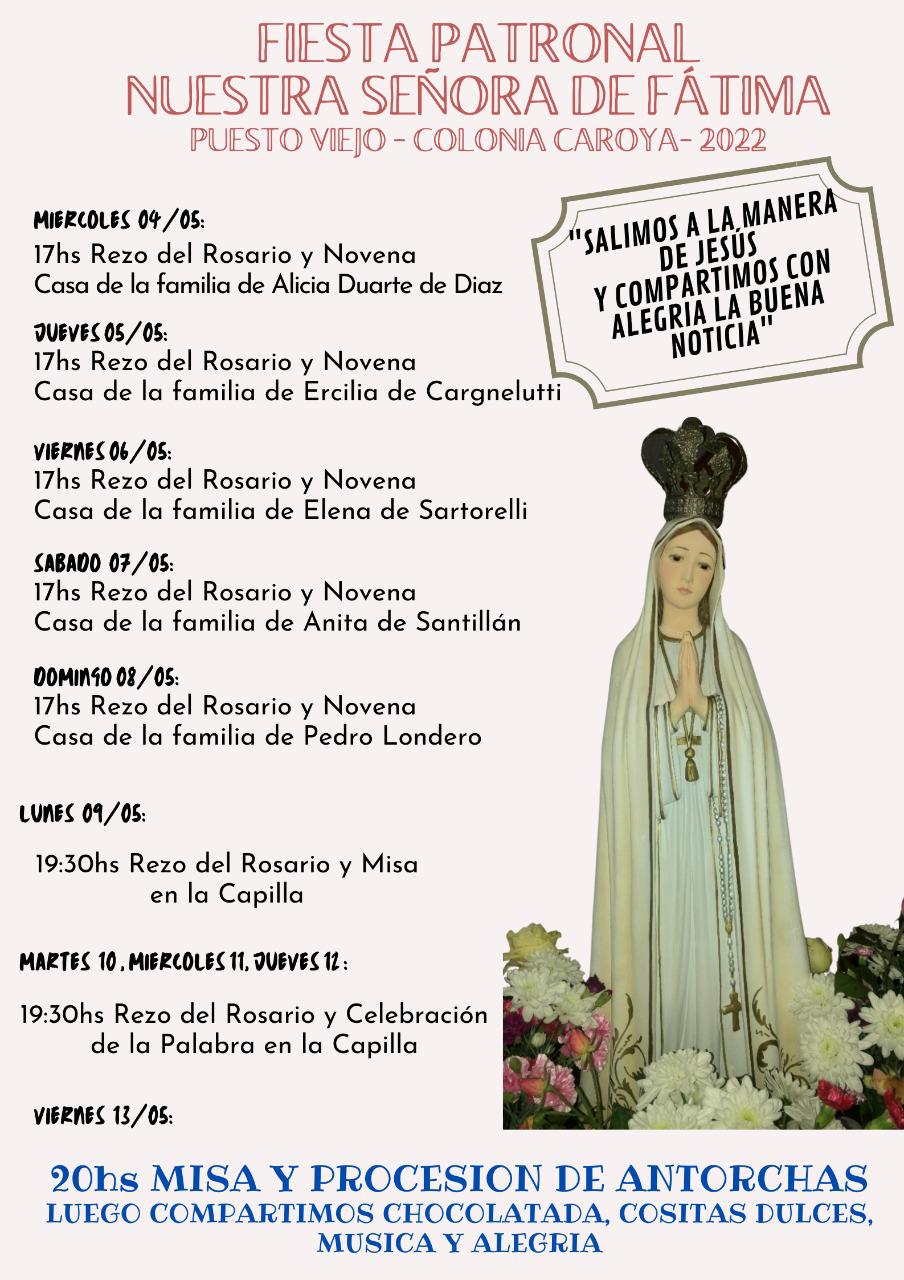 279909917_1367722153711821_8625536902807939462_n