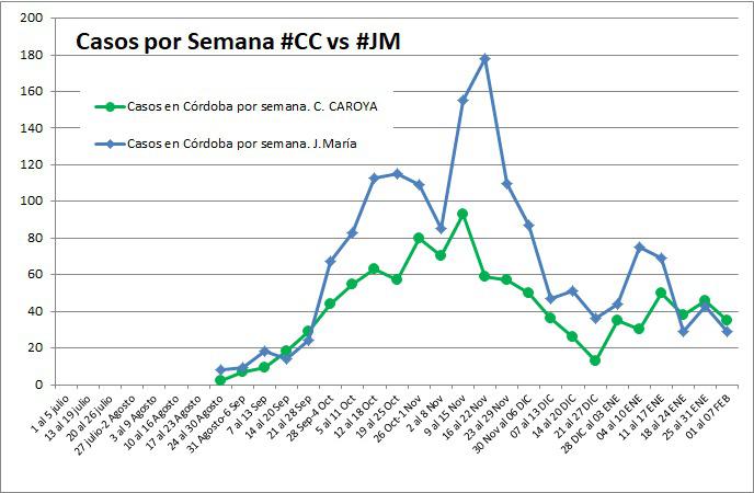WhatsApp Image 2021-02-07 at 21.34.52