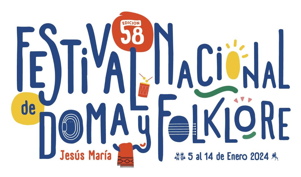 WhatsApp Image 2023-05-30 at 21.28.00