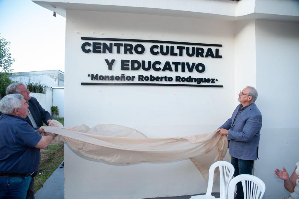 WhatsApp Image 2022-11-23 at 07.09.35 (1)