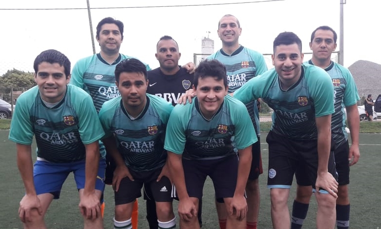 WhatsApp Image 2018-12-21 at 14.11.05