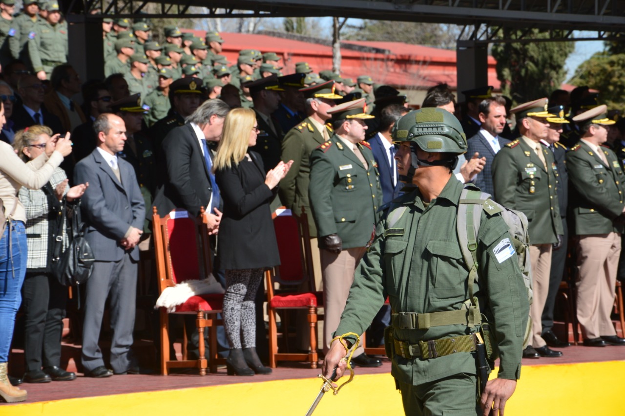 WhatsApp Image 2019-08-06 at 16.36.04