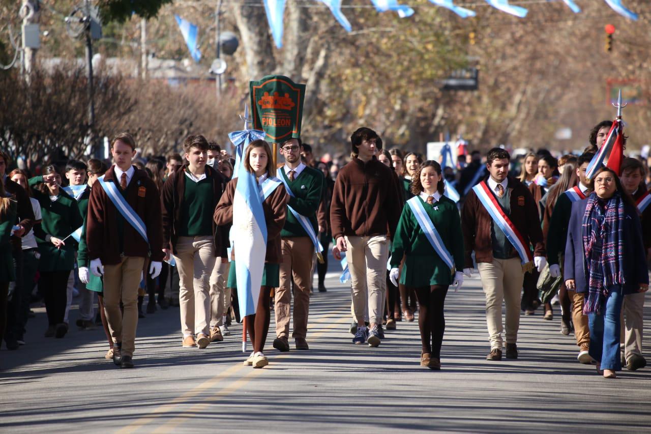 WhatsApp Image 2022-07-09 at 3.38.23 PM