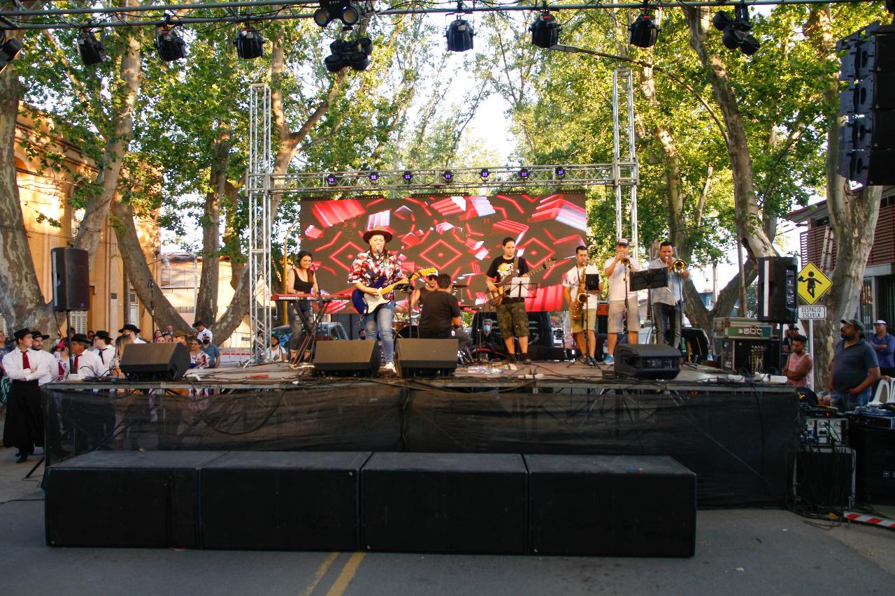 WhatsApp Image 2021-11-22 at 08.25.00