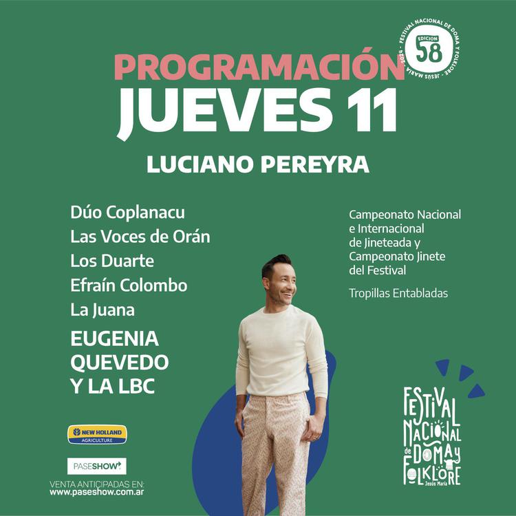 WhatsApp Image 2023-10-30 at 20.09.08