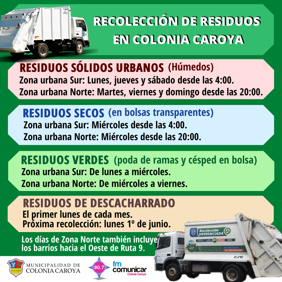 97970108_3075716062490310_2001346762983342080_o