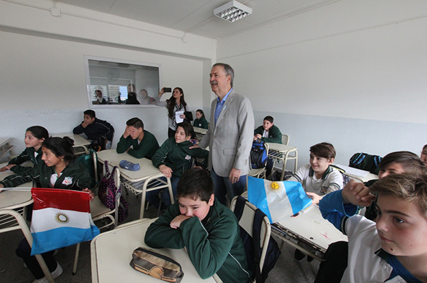 IPETyM-N°-83-Dr.-René-Favaloro-2 IPETyM-N°-83-Dr.-René-Favaloro-2