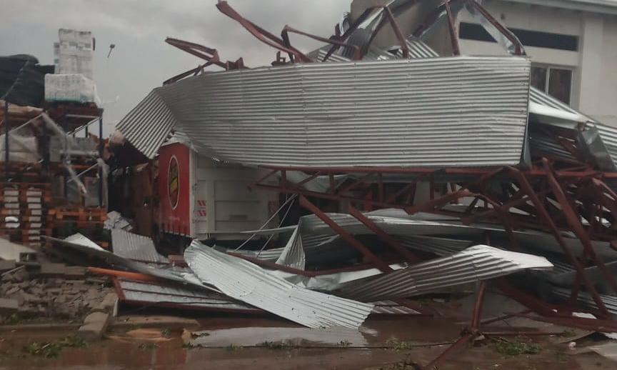 WhatsApp Image 2022-12-09 at 20.11.42 (1)