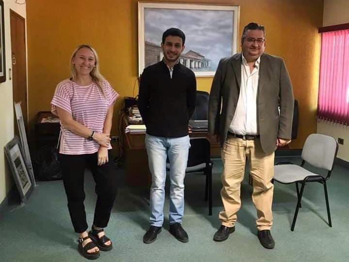 WhatsApp Image 2022-03-29 at 07.51.19