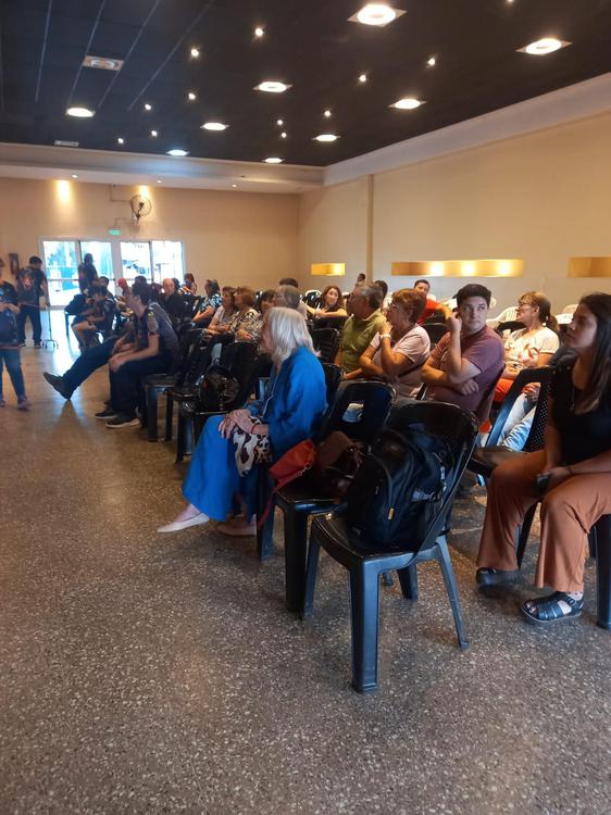 WhatsApp Image 2023-11-23 at 09.42.20