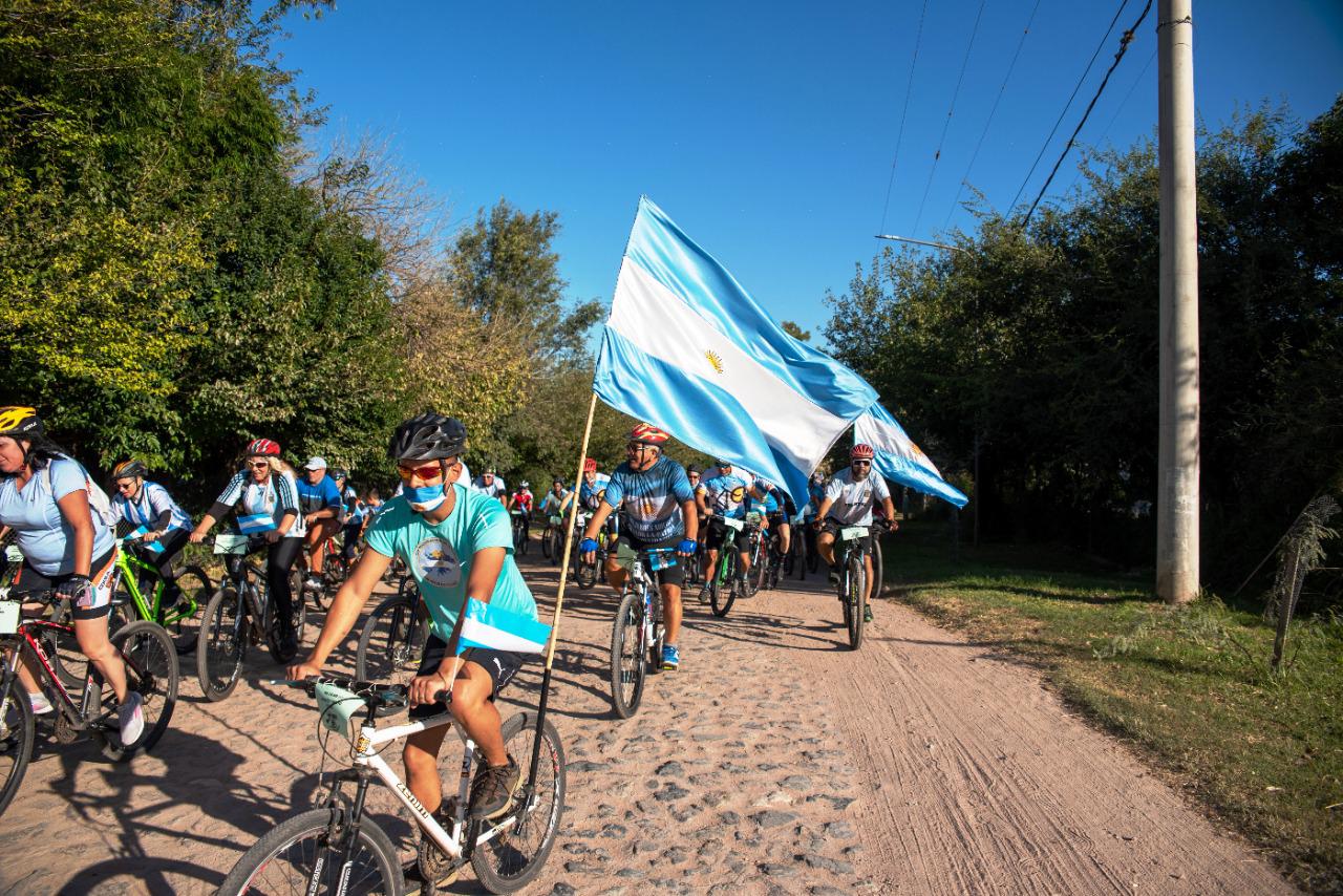 WhatsApp Image 2022-04-02 at 8.16.09 PM