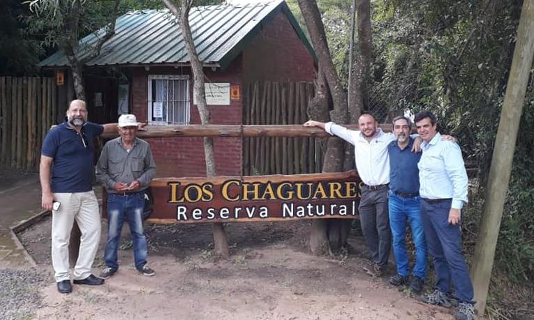 tucan3