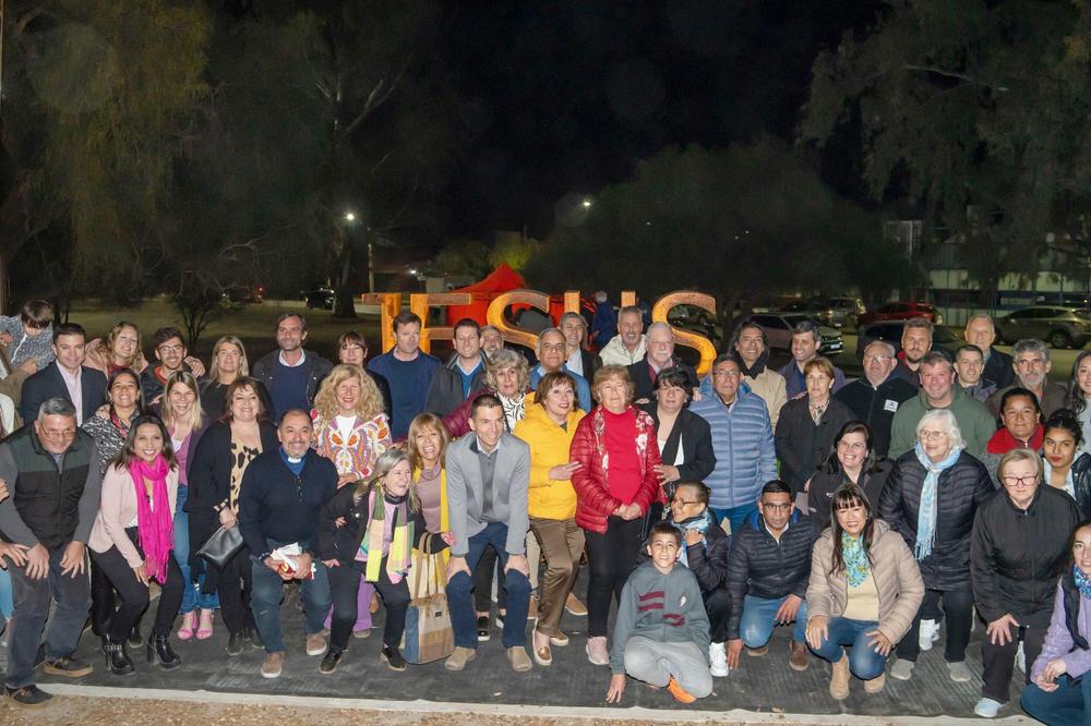 150 años jesus maria3