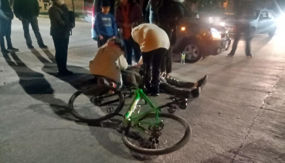 WhatsApp Image 2022-05-05 at 8.49.26 AM