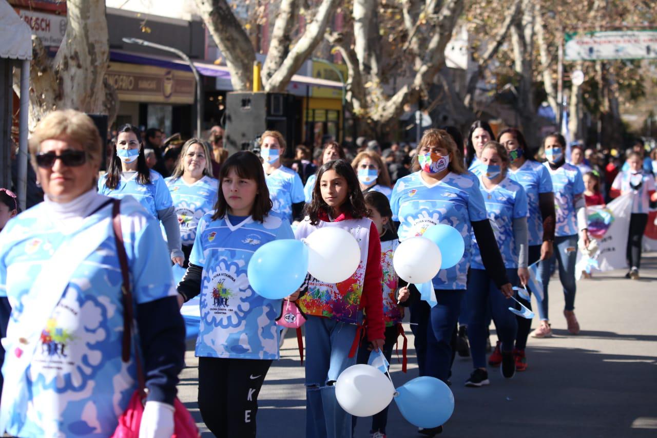 WhatsApp Image 2022-07-09 at 3.38.56 PM