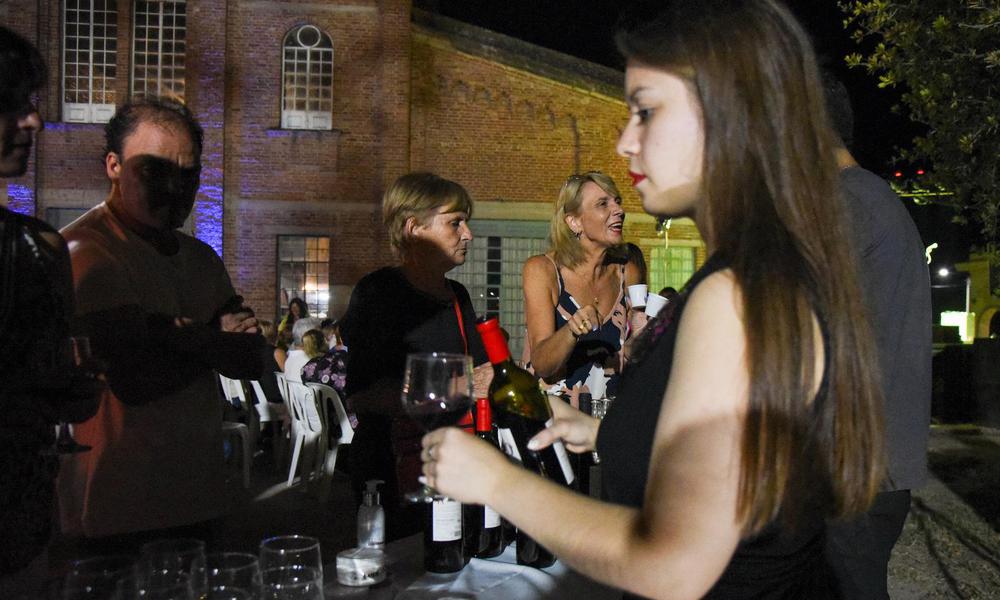 WhatsApp Image 2023-03-04 at 10.44.02