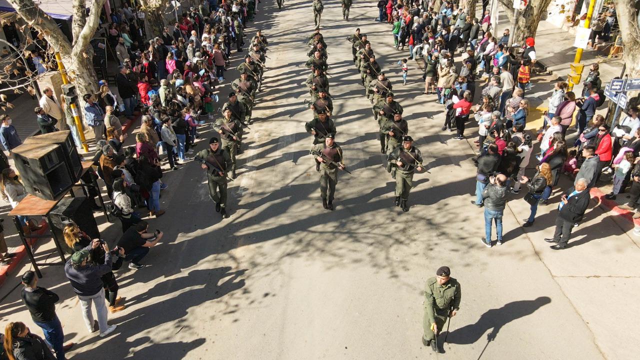 WhatsApp Image 2022-07-09 at 5.32.54 PM