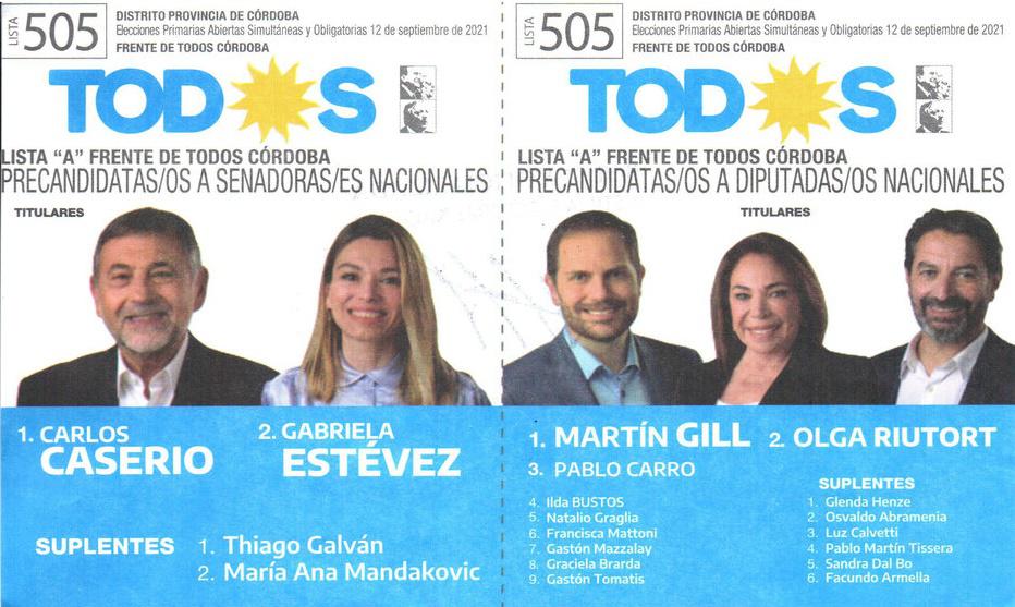 190505-frente-20de-20todos-20505-20-20lista-20a-20frente-20de-20todos-20cordoba-0 (1)