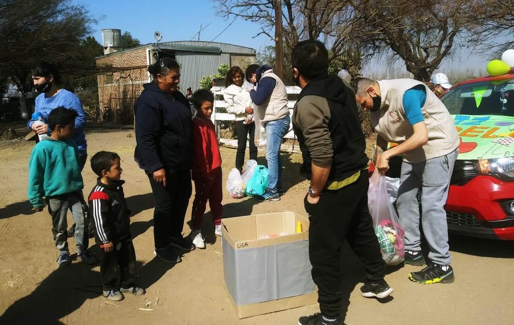 WhatsApp Image 2020-08-16 at 13.33.50