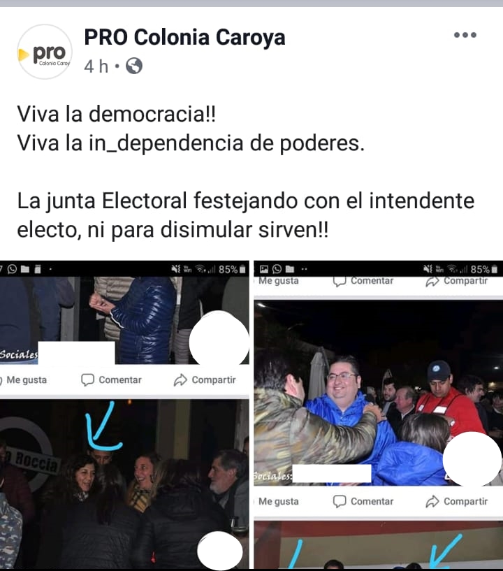 WhatsApp Image 2019-07-10 at 08.37.00