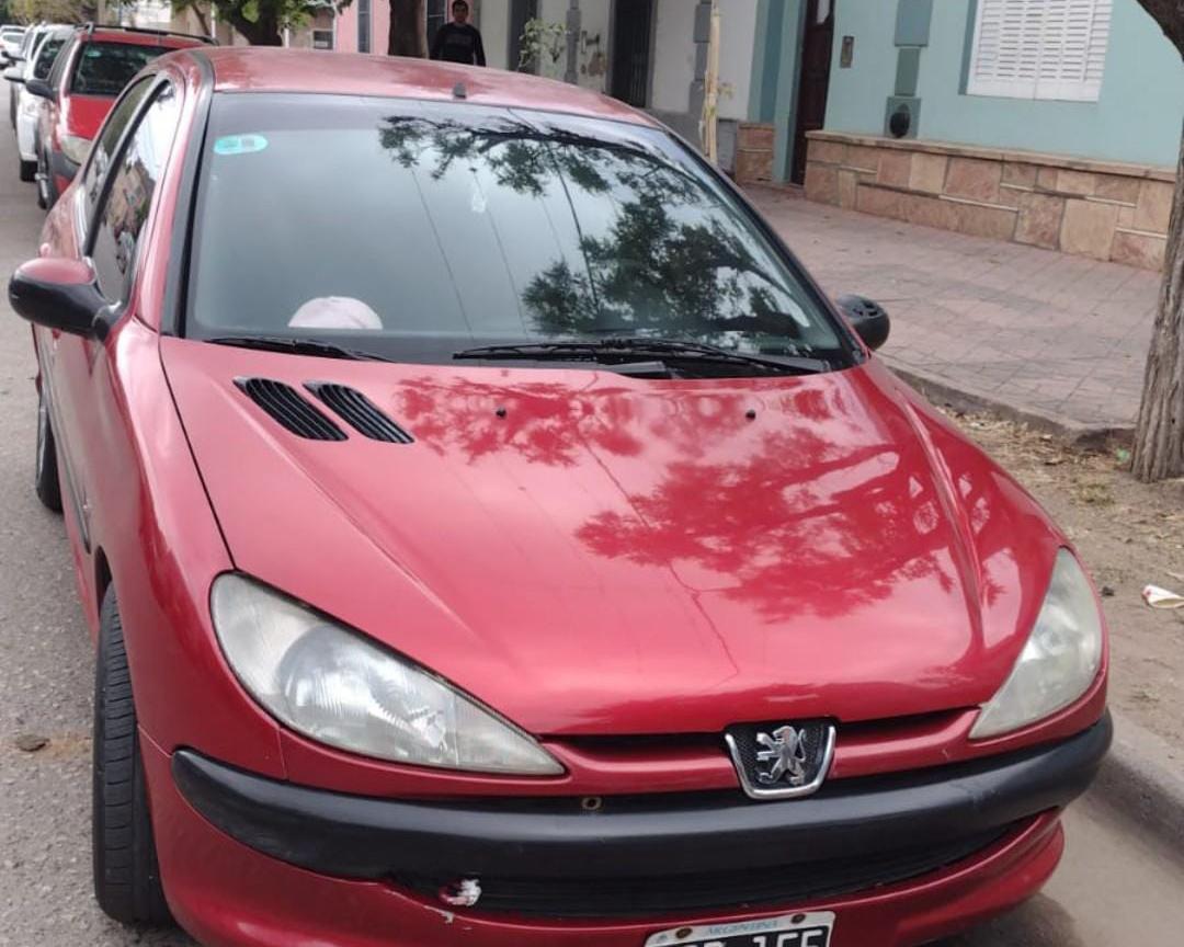 WhatsApp Image 2022-10-05 at 15.54.53 (1)