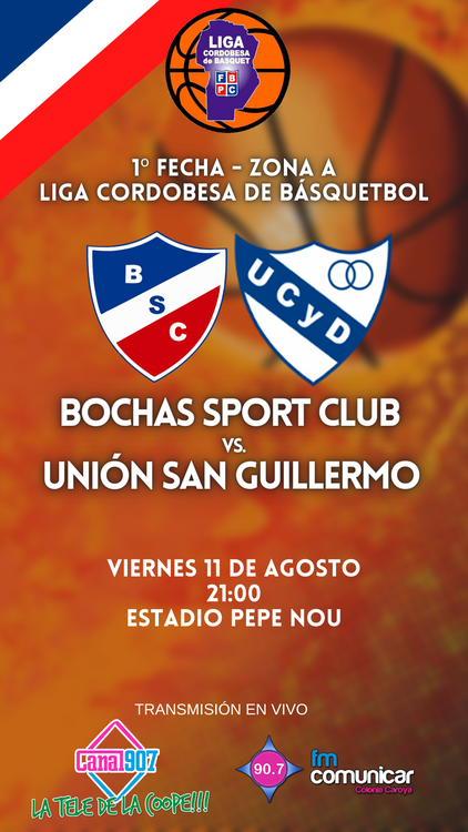 Historias Instagram Bochas (53)