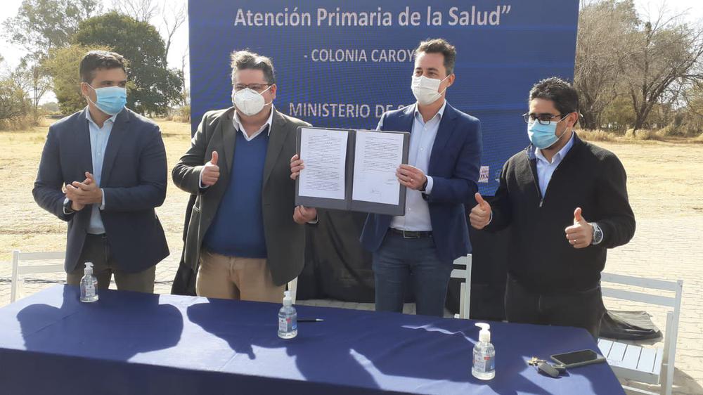 WhatsApp Image 2021-08-06 at 16.39.35 (1)