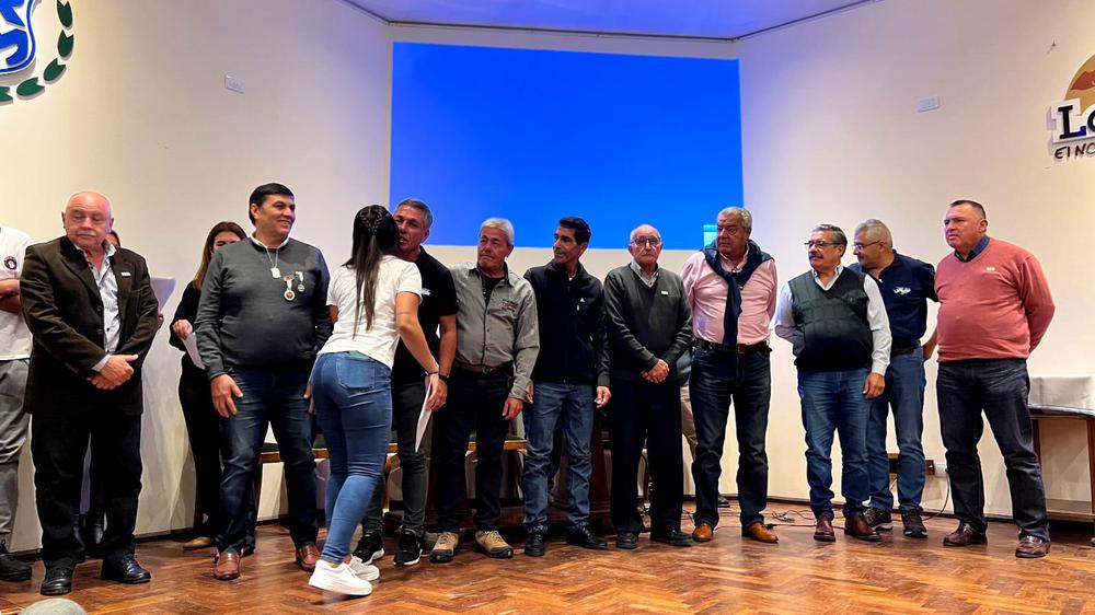 WhatsApp Image 2023-04-02 at 12.34.44