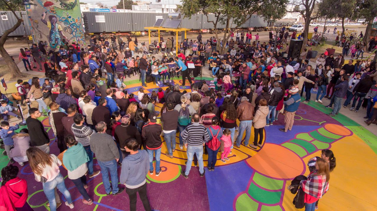 WhatsApp Image 2019-07-10 at 8.59.02 AM