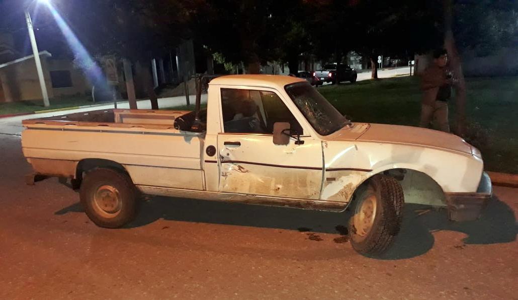 WhatsApp Image 2022-02-21 at 09.53.20